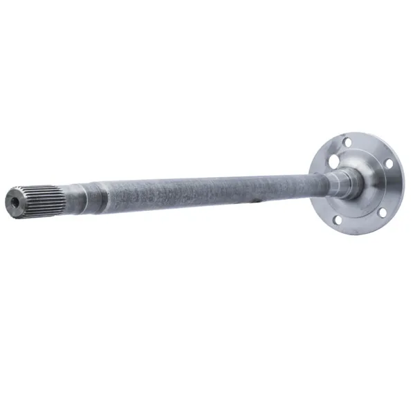Flecha lateral LI eje 44 F250 F/B200 A753847