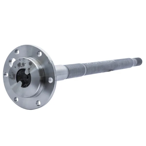 Flecha lateral LD/LI eje 44/60 D21 A754663