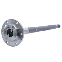 Flecha lateral LD/LI eje 44/60 D21