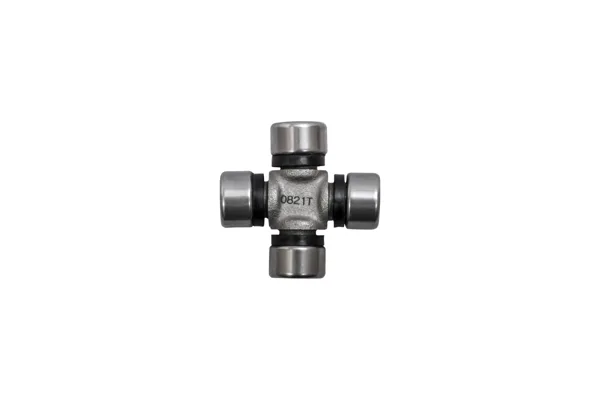 CRUCETA DE DIRECCION (16mmx40mm) A-902X