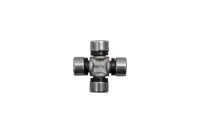 CRUCETA DE DIRECCION (16mmx40mm)
