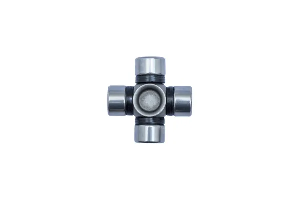CRUCETA DE DIRECCION (15mmx40mm) A-903X