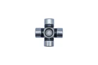 CRUCETA DE DIRECCION (15mmx40mm)