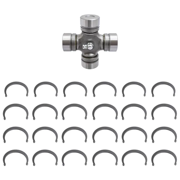 CRUCETA DE SEGUROS INTERNOS A-906X