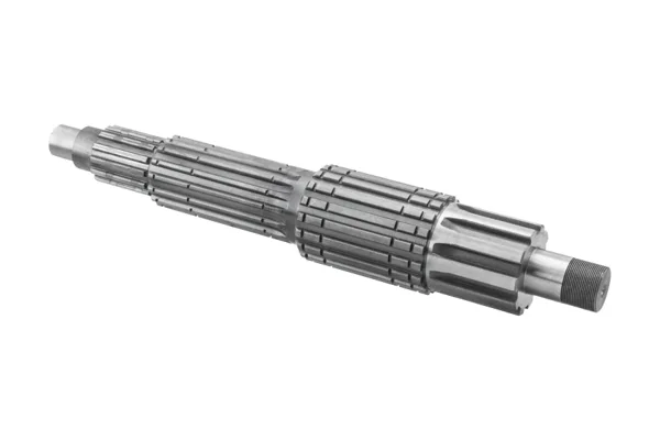 Flecha principal A97-362-51
