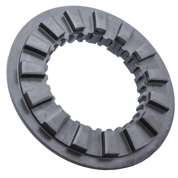 Collar curvico A97-465-26