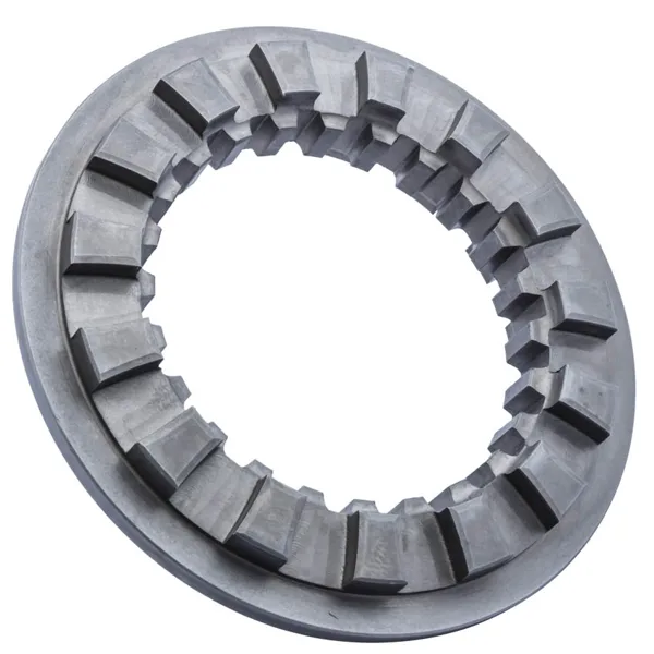 Collar curvico A97-465-27