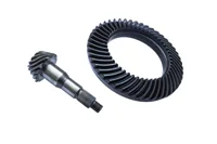 CYP REL 47/12 NP300 D23