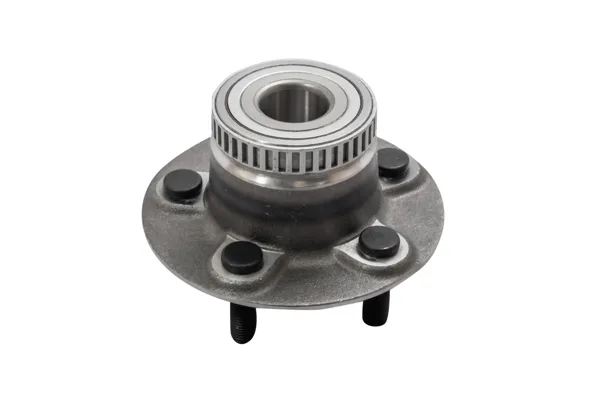 Mazas de Rueda/Cubo de Rueda Trasera AC2133S