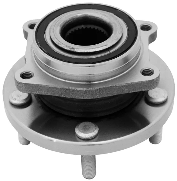 Mazas de Rueda/Cubo de Rueda Delantera AC5406E