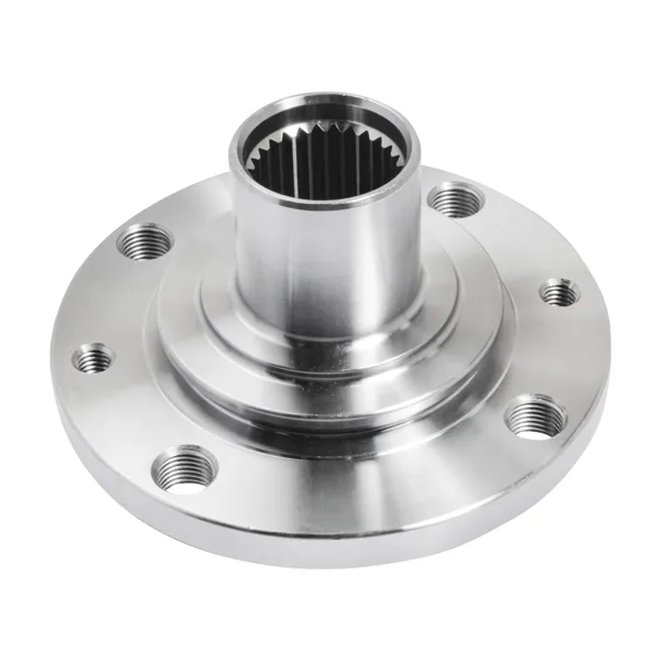 Mazas de Rueda/Cubo de Rueda Delantera AC5818B