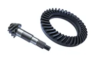 KIT CORONA Y PINON REL 5.28 FORD RANGER
