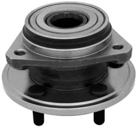 Mazas de Rueda/Cubo de Rueda Delantera