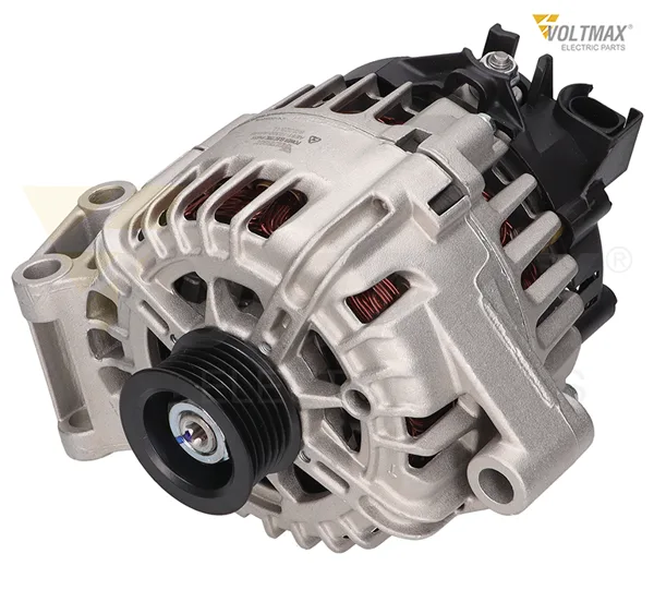 ALTERNADOR AE8T-10300-AAVM