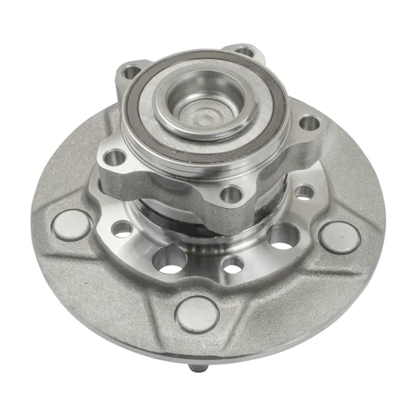 Mazas de Rueda/Cubo de Rueda Delantera AF00ABE