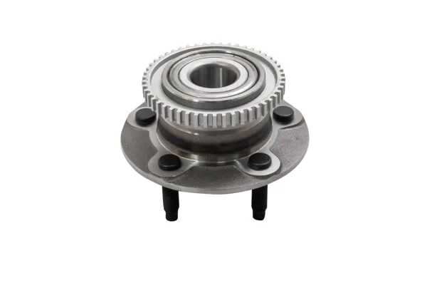 Mazas de Rueda/Cubo de Rueda Trasera AF2149S