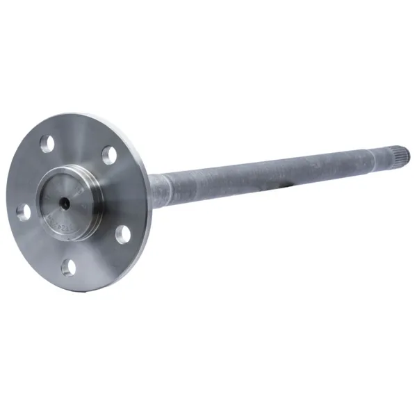 Flecha lateral LD eje 7.5 Ford Ranger AF261/428DFL