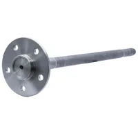 Flecha lateral LD eje 7.5 Ford Ranger