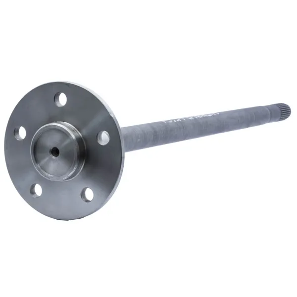 Flecha lateral LD Ford Ranger AF271/428DFL