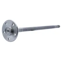 Flecha lateral LI eje 7.5 Ford Ranger