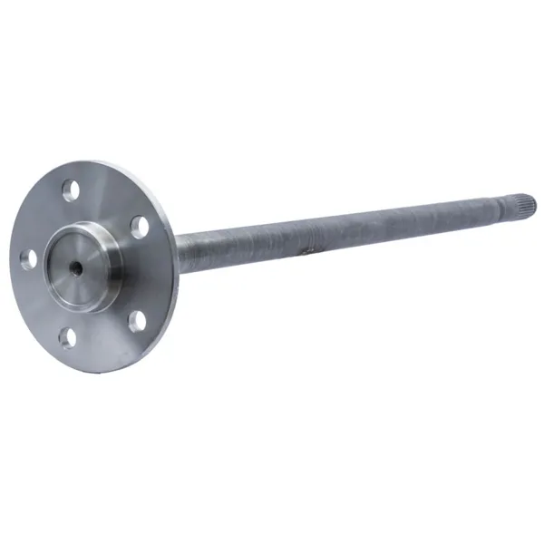 Flecha lateral LI Ford Ranger AF301/828IFL