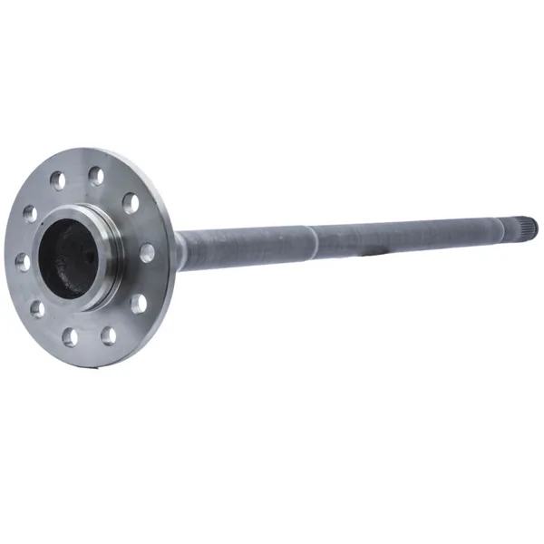 Flecha lateral LI eje 8.8 Ford F150 AF33/3/831IFL