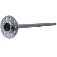 Flecha lateral LI eje 8.8 Ford F150