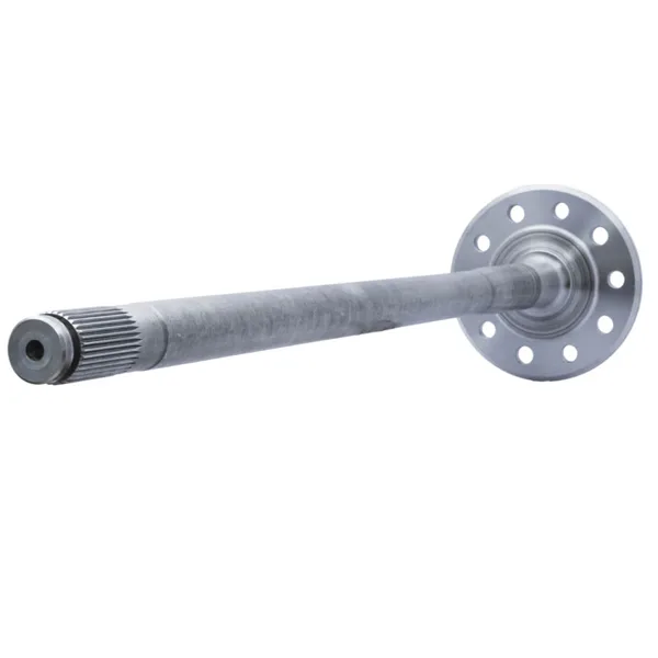 Flecha lateral LI eje 9.75 Ford AF333/834IFL