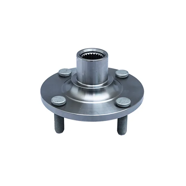 Mazas de Rueda/Cubo de Rueda AFFE8ZB