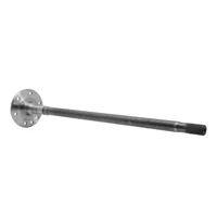 Flecha lateral LD/LI Hiace 106 mm
