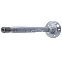 Flecha lateral LD Ford Ranger