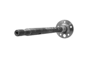 Flecha lateral LI Ford Ranger