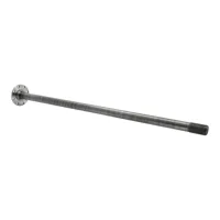Flecha lateral LD/LI Dodge RAM 4000