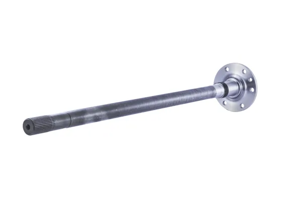 Flecha lateral LD/LI Nissan D23 AFL122