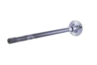 Flecha lateral LD/LI Nissan D23
