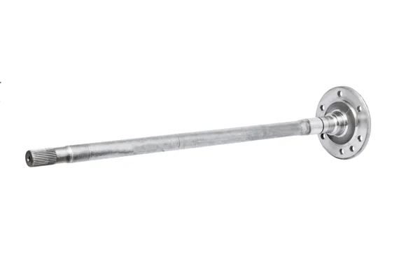 Flecha lateral LD/LI Hiace 107 mm AFL123