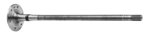 Flecha lateral LD Ford Ranger AFL125
