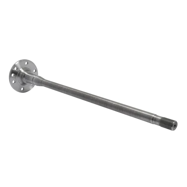 FLECHA LATERAL AFL130