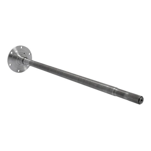 FLECHA LATERAL AFL131