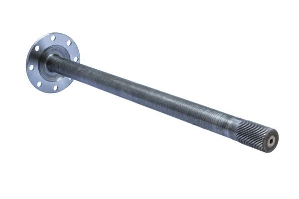 SEMIEJE CORTO MB MERITOR 23-160 8 BARREN AFL8805