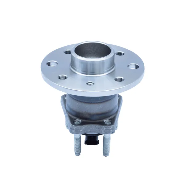 Mazas de Rueda/Cubo de Rueda AG0108C