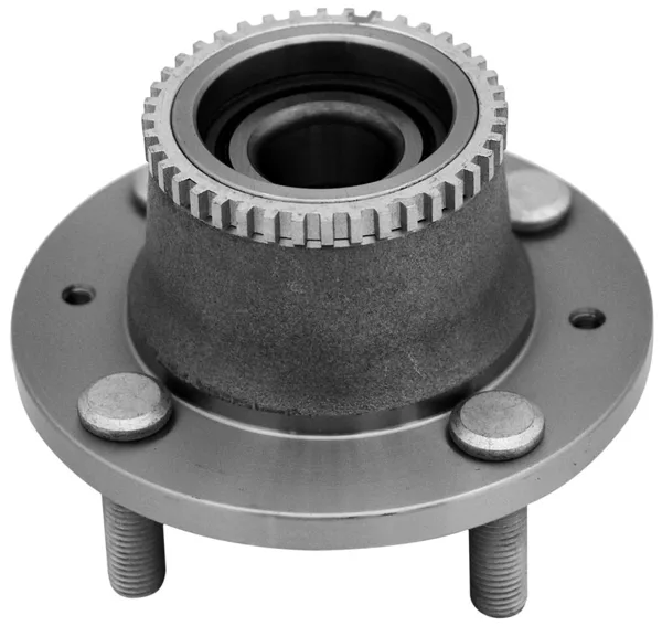 Mazas de Rueda/Cubo de Rueda Trasera AG0574S