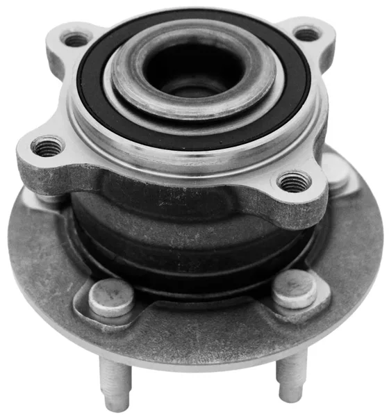 Mazas de Rueda/Cubo de Rueda Trasera AG0810E