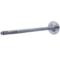 Flecha lateral LD/LI eje 7.5 GM