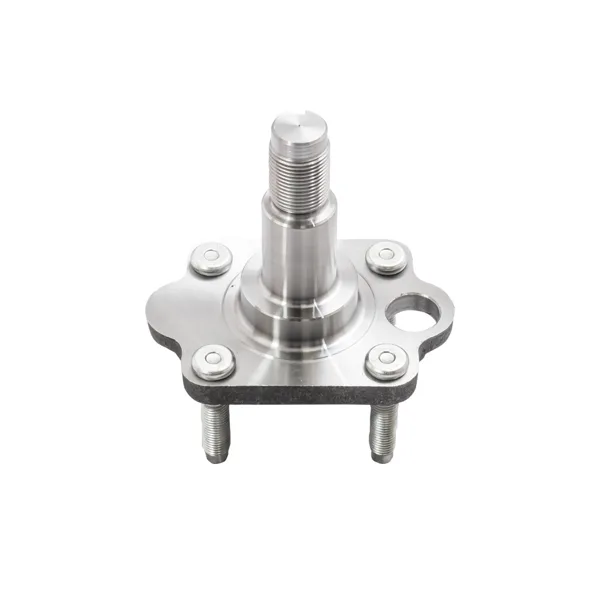 MAZA MUÑON IZQ. AG5151B