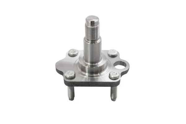 MAZA MUÑON DER. AG5152B
