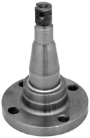 Mazas de Rueda/Cubo de Rueda Trasera