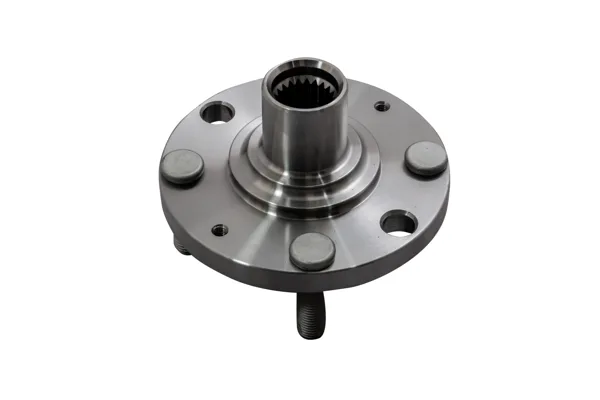 Mazas de Rueda/Cubo de Rueda Delantera AG9653B