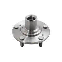 Mazas de Rueda/Cubo de Rueda Delantera