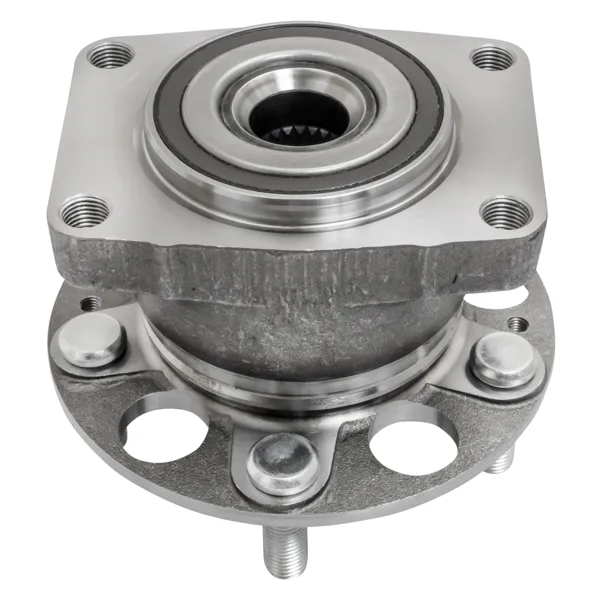 Mazas de Rueda/Cubo de Rueda Trasera AH2567E